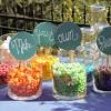 Break out the hawaiian party decor and make some delicious hawaiian party foods! 3