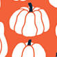Haunts and Harvest Window Walk event image