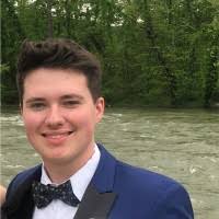 Eastman Credit Union Marketing Department