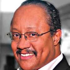 Artist: Chuck Cissel with Marva King