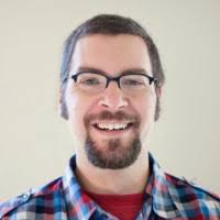 Erica Darnell Email & Phone Number