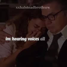 i hate this edit but i love sarah so.. 🫶🏼🫶🏼 #sarahreese #drcharles  #chicagomed #onechicago #fypシ #foryoupage #capcut