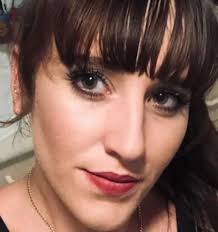 Third person charged with alleged involvement in Queensland sex-slave ring 