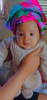 May 22th, 2022 GOD called my angel Jhisere Ahmaad Robinson home to be with  him Forever15💙 and that was the worst day of my life.... I buried my  youngest child