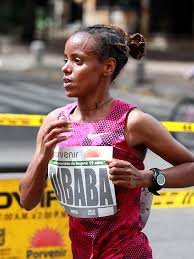 Maybe you would like to learn more about one of these? Bmw Berlin Marathon Bmw Berlin Marathon With Women Power Title Holder Gladys Cherono Returns