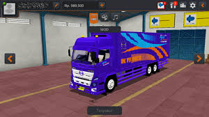 233 downloads8 likes3.5 / 5 stars (1 vote) 24/7 delivery truck liveries. Download Livery Truck Hino 500 Ng Box Mod Cvt By Andryy Azharii Payoengi Com