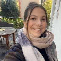 500+ profils pour “Paulette”