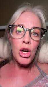 Before you start burlesque