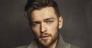 the science of eurovision