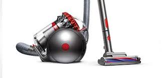 Lors de la sortie de son premier aspirateur traîneau, dyson a complètement chamboulé le marché. Aspirateurs Traineaux Dyson Canada