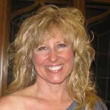 Jodi Len Olson Obituary (1959