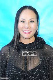 243 Eva Ban Stock Photos, High-Res Pictures, and Images