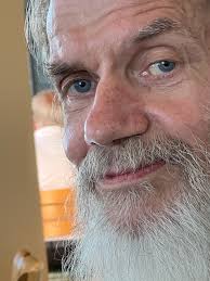 Napa Pipe and Kaiser Steel Employees