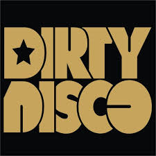 Dirtydisco F U N K Ade 2018 Chart By Dirtydisco On Traxsource