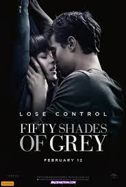 Fifty shades of grey (fifty shades #1) when literature student anastasia steele goes to interview young entrepreneur christian grey, she encounters a man . Download Movie Fifty Shades Of Grey 2015 Bazenation