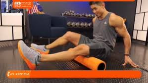 We did not find results for: Mp4 Ir Ø¢Ù…ÙˆØ²Ø´ Ø­Ø±Ú©Øª Ø²ÛŒØ±Ø¨ØºÙ„ Ù‚Ø§ÛŒÙ‚ÛŒ Ø¯Ø³Øª Ø¨Ø§Ø²