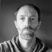 100+ profils pour “Stauffer”