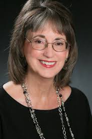 Amazon.com: Mariée à son ennemi