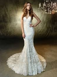 Hochzeitskleid spitze borten & bänder zum annähen. Gefunden Bei Happy Brautmoden Brautkleid Elegant Elegantes Brautkleid Enzoani Spitze Kleid Hochzeit Meerjungfrauenkleid Hochzeit Bestickte Hochzeitskleider