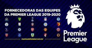 Jogos ao vivo, placar ao vivo da rodada, jogos de hoje, jogos de ontem e resultados online. Paso Impresionismo Deflector Liga Inglesa Marca Metodo Dramaturgo La Nuestra