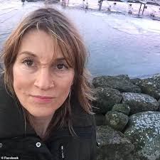 NYC conservative radio host Barry Farber, who also ran for mayor, dies at  age 90 after fall