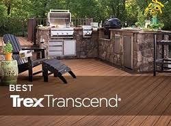 Maybe you would like to learn more about one of these? Bloomfield Hills And Farmington Hills Mi Trexpro Platinum Deck Builders Deck Builders Near Me