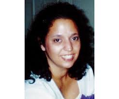 Karen Lambert's Instagram, Twitter & Facebook