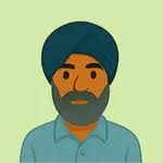 Fish Shops Near Me in Salem, Tamil Nadu