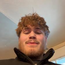 Cleaning out an old gas tank or looking for plastic alternatives?