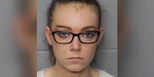 Lancaster woman sought for breaking in, stealing from military veteran's  home