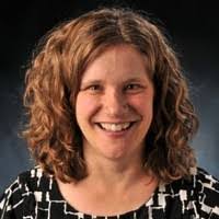 Mark Bales's Instagram, Twitter & Facebook