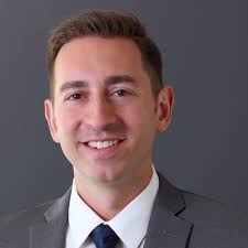 2019 Ready by 21 National Meeting: Directory