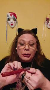 Testing Patience: Dealing with Provocation from the Black Sheep