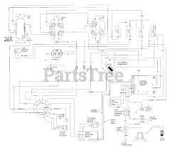 Damage caused by miswiring of the interconnect wires is not generac will warrant the emission control system on your equipment for the period of time listed below provided. Generac 5500 Watt Generator Wiring Diagram Pioneer Avh P5000dvd Wiring Diagram Yamaha Phazer Tukune Jeanjaures37 Fr