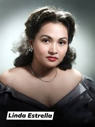 Memories of Old Manila ☑️