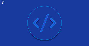 Maybe you would like to learn more about one of these? 11 Best Freelance Developers Hire In 48 Hours Toptal