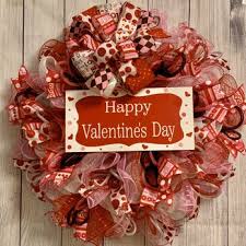 CRAFTY CREATIONS BY CARLENE