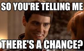 No memes that are text only. Phoenix Suns Hurtling Toward Top 5 Pick In 2016 Nba Draft Bright Side Of The Sun