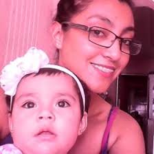 Rubí Vázquez (rubvzquez)