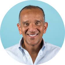 Dr. Carlos Ortíz Mateo