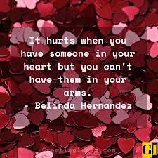 Read some of the best heart touching one sided love make sure to read these quotes on one side love. 50 Sad And Painful One Sided Love Quotes And Sayings