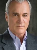 Black Dahlia (1998) pełna obsada