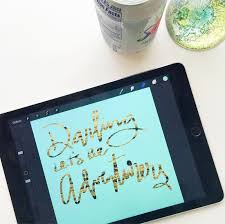 Find the highest rated graphic design apps for ipad pricing, reviews, free demos, trials, and more. 10 Best Ipad Apps For Designers Little Gold Pixel