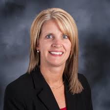 Yeison Chara Email & Phone Number