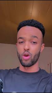 Kusoo Aadan Goobta shirka nabadu ka socdo ayaamaha soo socda 😀#nagibhaahi14