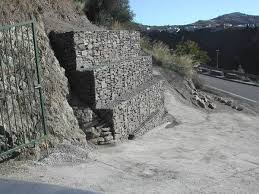 We did not find results for: Gabion Basket Retaining Wall For Slope Site Stability Retaining Wall Gabion Wall Gabion Retaining Wall