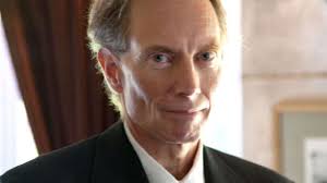 Friend: Artifacts informant 'brilliant,' 'plagued by demons'