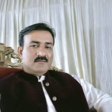 Farman Ali Kalwar (@farman.ali.kalwar.295669) • Facebook