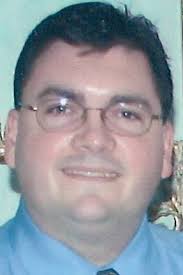 Hennessy Funeral Home