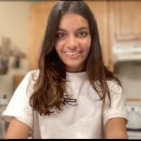 8500+ "Freya." profiles